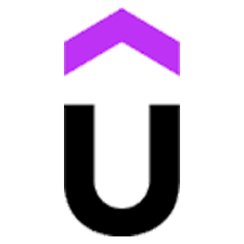 Udemy